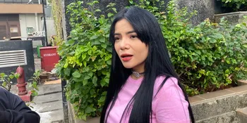 Pernah Terlibat Kasus Promosi Judi Online, Dinar Candy Ungkap Bayaran Fantastis Para Selebriti