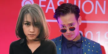 Pernah Terlibat Proyek Bareng, Tarra Budiman Kirim Pesan untuk Twindy Rarasati yang Positif Corona