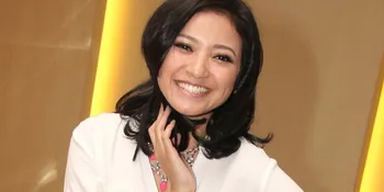 Pernikahan Agni Pratistha Tanpa Adanya Mas Kawin