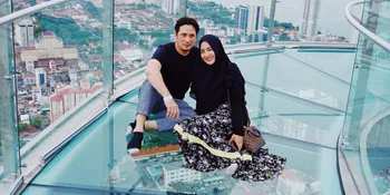 Pernikahan Awet Hingga 20 Tahun, Cindy Fatika Sari: Percaya Sama Suami