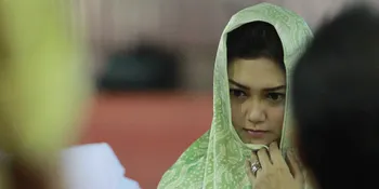 Pernikahan Bella Saphira Simanjuntak di Langkat Masih Misteri