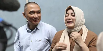 Pernikahan Belum Terdaftar Secara Negara, Jane Shalimar Disebut Tak Perlu Gugat Cerai Ke Pengadilan Agama
