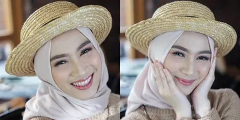 Pernikahan Digelar di Bandung, Melody Akan Undang Member JKT48