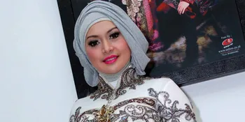 Pernikahan Edies Adelia Akan Digelar Secara Unik, Seperti Apa?