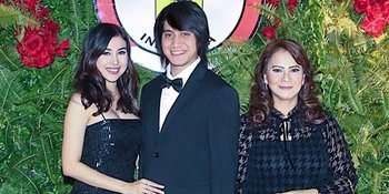 Pernikahan Kevin Aprilio dan Vicy Melanie Diundur 4 Kali, Memes: Inshallah Tahun Ini