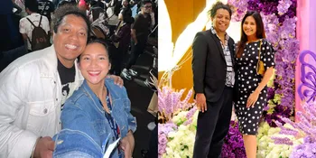 Pernikahan Masih Belum Direstui, Arie Kriting Buka Suara Perjuangan Luluhkan Hati Ibu Indah Permatasari