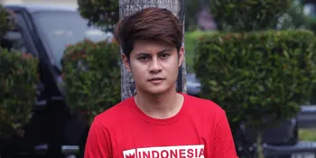 Pernikahan Raisa dan Hamish Datangkan Berkah Bagi Erevano