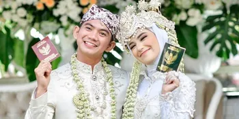 Pernikahan Rizki dan Nadya Diramalkan Runyam, Satu per Satu Masalah Terbuka dan Saling Menyalahkan