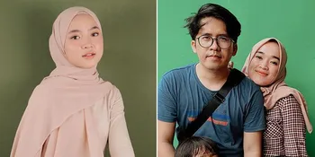Pernikahan Siri Nissa dan Ayus Dibocorkan Mantan Personel Sabyan, Begini Reaksi Keluarga