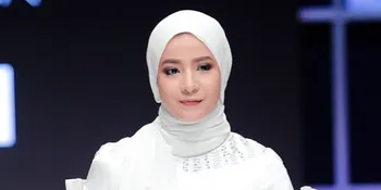 Pernikahan Sudah Masuki Tahun Kelima, Natasha Rizki Pernah Dicibir Karena Nikah Muda