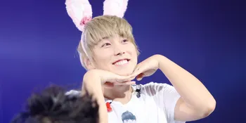 Pernikahan Sungmin Super Junior Sudah Lama Disiapkan