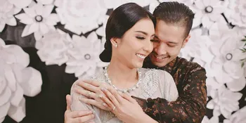 Pernikahannya Dapat Banyak Endorsement, Tyas Mirasih Tak Malu