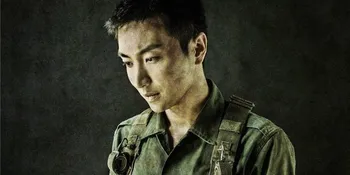 Pernyataan Resmi SM Entertainment Tentang Kematian Ayah Leeteuk