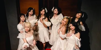 Persaingan Makin Panas, JKT48 Meriahkan Panggung 'Esports Star Indonesia' Season 3