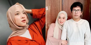 Perselingkuhan Nissa Sabyan dan Ayus Dibenarkan Adik Ririe Fairus, Sudah Lama Keluarga Tahu