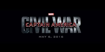 Perselisihan Ancam Perpecahan The Avengers