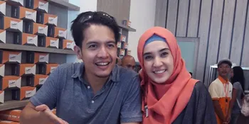 Persembahan Dhini Aminarti Untuk Kota Kelahirannya, Cirebon