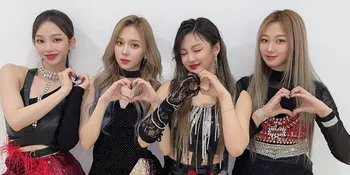 Persembahkan Vokal yang Fresh dan Jernih, aespa Siap Merilis Single Terbaru!