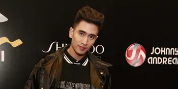 Persiapan Hari Tua, Verrel Bramasta Bangun Rumah 4 Lantai Berfasilitas Lengkap