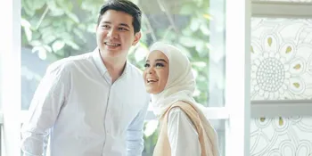 Persiapan Haykal Kamil Sebelum Menikah, Sempat Takut Tak Siap