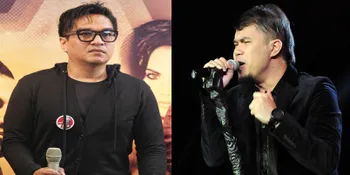 Persiapan KFC Adu Bintang 2 Tetap Berjalan