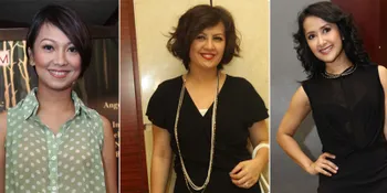 Persiapan Konser Tunggal, Be3 Akan Masuk Karantina Bulan Juli