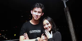 Persiapan Nikah 99,9%, Rinni Wulandari Dipingit 3 Hari