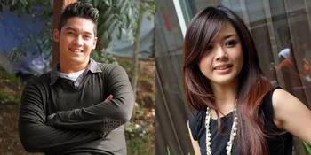 Persiapan Nikah, Samuel Zylgwyn - Franda Wajar Berantem