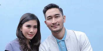 Persiapan Nikah Syahnaz Sadiqah dan Jeje Sudah 70%!