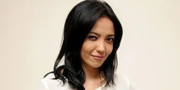 Persiapan Singkat, Imelda Therinne Terlibat di Film Perampokan