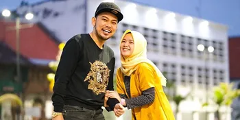 Persiapan Sudah 85 Persen, Fomal dan Fikoh Siap Menikah Bulan Februari 2020