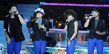 Personel Coboy Junior Saling Ingatkan Jaga Kebersihan