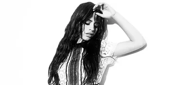 Personel Fifth Harmony Mash-up Single Rihanna &#38; Drake Jadi Satu