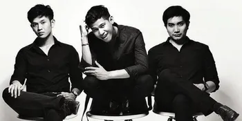 Personel RAN dan Maliq &#38; D Essentials Bentuk Project 'Penyelamat'