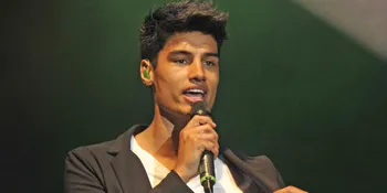 Personel The Wanted Kencan Dengan Priyanka Chopra?