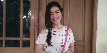 Pertama Bertemu, Felicya Angelista Takut Dengan Mieke Amalia