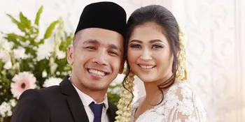 Pertama Bertemu Mertua Saat Akad Nikah, Ovi Takut Nggak Disukai Keluarga Suami