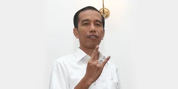 Pertama Dalam Sejarah, Presiden Jokowi Akan Hadiri FFI 2014