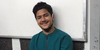 Pertama Kali Berurusan Dengan Hukum dan Persidangan, Syakir Daulay Ditegur Majelis Hakim