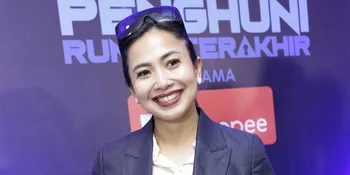 Pertama Kali Buka Kelas Public Speaking, Feny Rose Banderol Harga 9 Juta