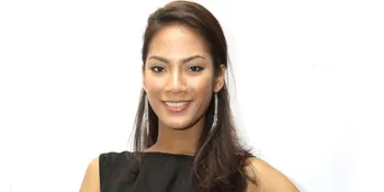 Pertama Kali Jadi Pemeran Utama, Tara Basro Deg-Degan