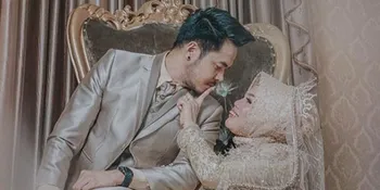 Pertama Kenalan, Elly Sugigi Langsung Numpang Tidur di Kamar Aher