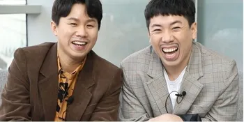 Pertanyaan Lama Apakah Yang Se Hyung Pernah Menyukai Gadis yang Sama Seperti Yang Se Chan Kakaknya, Bagaimana Fakta Sebenarnya?
