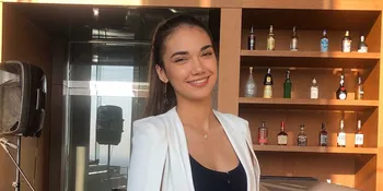 Pertemuan Haico Van der Veken dan Zoe Jackson di 'BUKU HARIAN SEORANG ISTRI' Bikin Netizen Makin Antusias: Seru Nih!