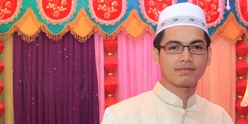 Pertengahan Ramadan, Tommy Kurniawan Tak Penuhi Target