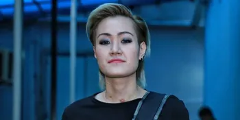 Pertikaian Antara Melodya Vanesha &#38; Sheila Marcia di Mobil Jadi Penyebab Kecelakaan?