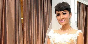 Pertunangan Dengan Gaston Diundur, Jupe Galau