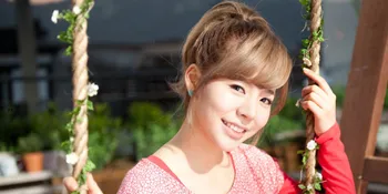 Perubahan Sunny SNSD, Gadis Imut Yang Kini Super Seksi