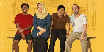 Perut Lapar, Resep Penulisan Naskah 'TABULA RASA'