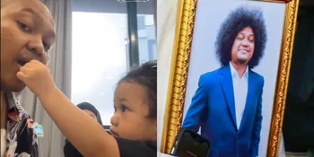 Pesan Babe Cabita Sebelum Meninggal: Tak Ingin Ada Tahlilan di Rumahnya